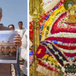 khatu-shyam-temple-railway-station-will-be-named-after-him-to-improve-connectivity