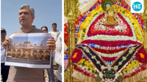 khatu-shyam-temple-railway-station-will-be-named-after-him-to-improve-connectivity
