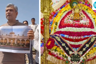 khatu-shyam-temple-railway-station-will-be-named-after-him-to-improve-connectivity