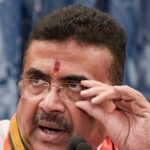 historical-error-or-distortion?-what-is-the-political-controversy-over-renaming-kolkata-road-as-‘suhrawardy’?