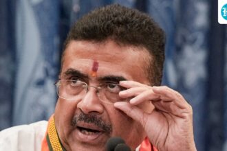 historical-error-or-distortion?-what-is-the-political-controversy-over-renaming-kolkata-road-as-‘suhrawardy’?
