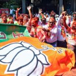 maharashtra-mlc-election-results-2026:-mahayoti-sweeps-16-out-of-17-seats,-mva-withdraws-empty