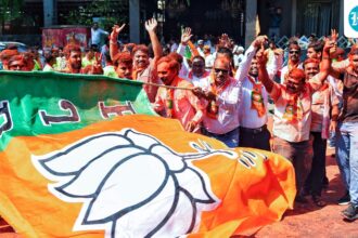 maharashtra-mlc-election-results-2026:-mahayoti-sweeps-16-out-of-17-seats,-mva-withdraws-empty