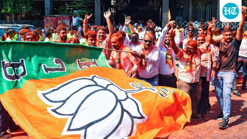 maharashtra-mlc-election-results-2026:-mahayoti-sweeps-16-out-of-17-seats,-mva-withdraws-empty