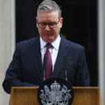 keir-starmer-resigns-as-prime-minister-of-the-united-kingdom