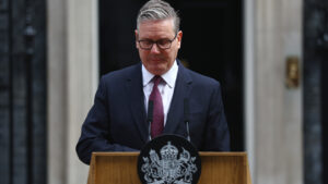 keir-starmer-resigns-as-prime-minister-of-the-united-kingdom
