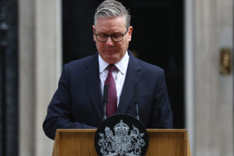 keir-starmer-resigns-as-prime-minister-of-the-united-kingdom