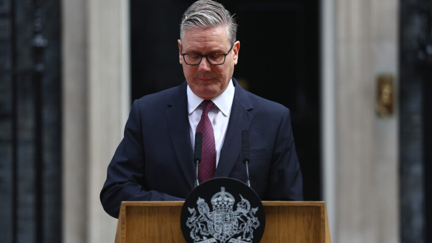 keir-starmer-resigns-as-prime-minister-of-the-united-kingdom