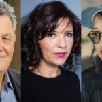 kawthar-ben-hania,-daniel-bloomberg-and-shehrabano-sadat-join-maggie-gyllenhaal-on-the-venice-jury