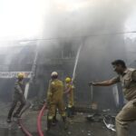 lucknow-fire-news-live-updates:-15-dead,-many-trapped-in-aliganj-fire;-firefighters-and-police-continue-rescue-work