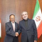 nsa-ajit-doval-meets-with-a-senior-iranian-security-official-and-reviews-the-situation-in-west-asia