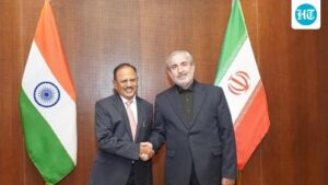 nsa-ajit-doval-meets-with-a-senior-iranian-security-official-and-reviews-the-situation-in-west-asia