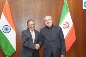 nsa-ajit-doval-meets-with-a-senior-iranian-security-official-and-reviews-the-situation-in-west-asia