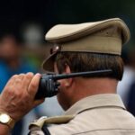 5-held-in-odisha-for-assaulting-kerala-worker-over-rumors-of-his-kidnapping:-cop