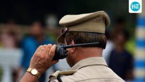 5-held-in-odisha-for-assaulting-kerala-worker-over-rumors-of-his-kidnapping:-cop