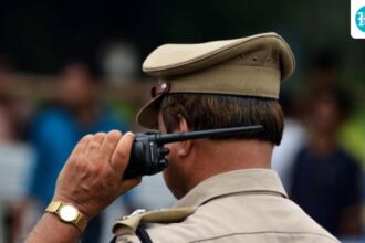 5-held-in-odisha-for-assaulting-kerala-worker-over-rumors-of-his-kidnapping:-cop