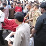 15-dead,-prime-minister-announces-a-reward-of-2-lakh-indian-rupees,-and-yogi-summarizes-aligarh-visit:-highlights-of-the-lucknow-fire