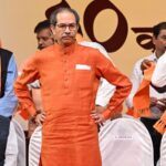 big-blow-for-uddhav-thackeray-as-six-rebel-ubt-mps-officially-join-shiv-sena-from-shinde:-‘operation-tiger-a-success’