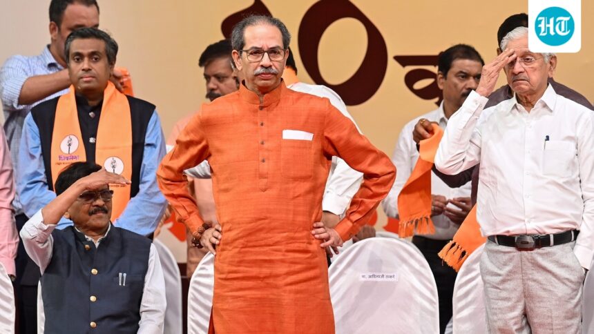 big-blow-for-uddhav-thackeray-as-six-rebel-ubt-mps-officially-join-shiv-sena-from-shinde-operation-tiger-a-success | GIBN big-blow-for-uddhav-thackeray-as-six-rebel-ubt-mps-officially-join-shiv-sena-from-shinde:-‘operation-tiger-a-success’