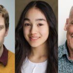 james-acaster,-serana-su-ling-place-and-dee-bradley-baker-join-the-cast-of-bad-fairies