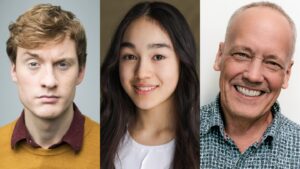 james-acaster,-serana-su-ling-place-and-dee-bradley-baker-join-the-cast-of-bad-fairies
