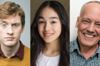 james-acaster,-serana-su-ling-place-and-dee-bradley-baker-join-the-cast-of-bad-fairies