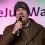 jeremy-clarkson’s-battle-against-prostate-cancer:-health-updates