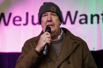 jeremy-clarkson’s-battle-against-prostate-cancer:-health-updates