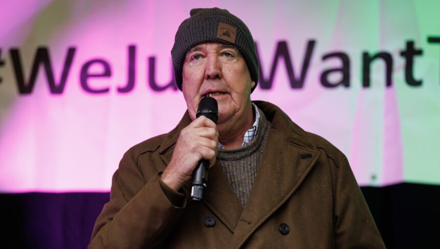 jeremy-clarkson’s-battle-against-prostate-cancer:-health-updates