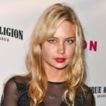davy-chase-health:-late-‘lilo-and-stitch’-actress-explained-meningitis.