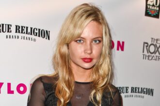 davy-chase-health:-late-‘lilo-and-stitch’-actress-explained-meningitis.