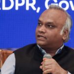 ‘ask-pm-to-detain-pariksha-pe-charcha’:-kharge-disputes-suriya’s-claim-that-students-missed-neet-retakes-‘due-to-cong-event’