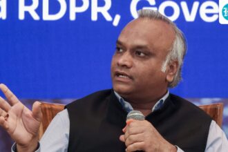 ‘ask-pm-to-detain-pariksha-pe-charcha’:-kharge-disputes-suriya’s-claim-that-students-missed-neet-retakes-‘due-to-cong-event’