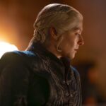 ‘house-of-the-dragon’-season-3-premiere-victim-speaks-out:-‘this-is-a-great-way-to-go’