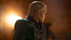 ‘house-of-the-dragon’-season-3-premiere-victim-speaks-out:-‘this-is-a-great-way-to-go’