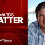 bill-lawrence-talks-emmy-contenders-“shrinking”-and-“rooster,”-his-“scrubs”-journey-and-his-firing-from-“friends”