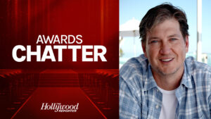 bill-lawrence-talks-emmy-contenders-“shrinking”-and-“rooster,”-his-“scrubs”-journey-and-his-firing-from-“friends”