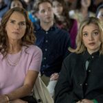 “you’re-killing-me”-season-1-finale-explained:-will-andie-find-her-mother?-is-jack-married?