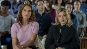“you’re-killing-me”-season-1-finale-explained:-will-andie-find-her-mother?-is-jack-married?