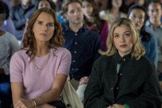 “you’re-killing-me”-season-1-finale-explained:-will-andie-find-her-mother?-is-jack-married?