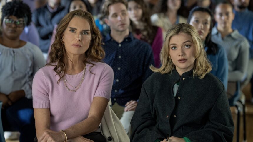 youre-killing-me-season-1-finale-explained-will-andie-find-her-mother-is-jack-married | GIBN “you’re-killing-me”-season-1-finale-explained:-will-andie-find-her-mother?-is-jack-married?