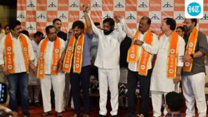 eknath-shinde-says-operation-tiger-has-been-a-success,-as-6-sena-ubt-mps-have-joined-his-party