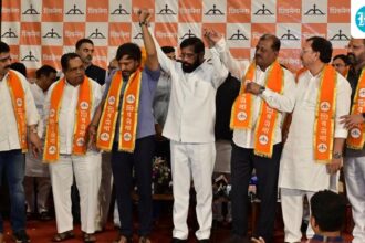 eknath-shinde-says-operation-tiger-has-been-a-success,-as-6-sena-ubt-mps-have-joined-his-party