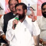 ‘eknath-shinde-takes-maharashtra-forward’:-shiv-sena-leaders-welcome-six-ubt-mps