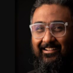 whatsapp-gets-an-indian-boss:-meta-selects-cred-founder-kunal-shah,-pumps-$900-million-into-his-company-as-well