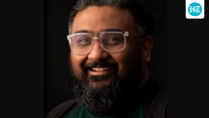 whatsapp-gets-an-indian-boss:-meta-selects-cred-founder-kunal-shah,-pumps-$900-million-into-his-company-as-well