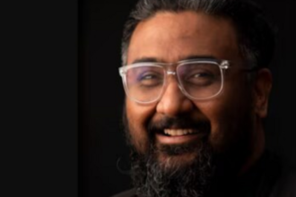 whatsapp-gets-an-indian-boss:-meta-selects-cred-founder-kunal-shah,-pumps-$900-million-into-his-company-as-well