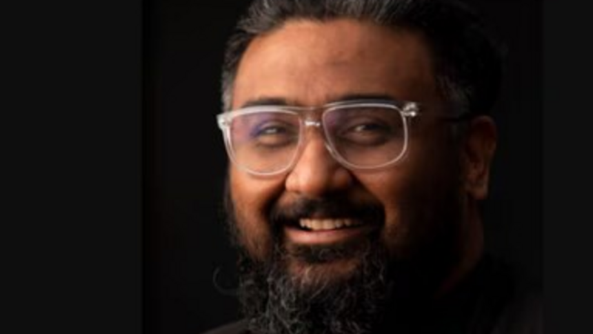 whatsapp-gets-an-indian-boss:-meta-selects-cred-founder-kunal-shah,-pumps-$900-million-into-his-company-as-well