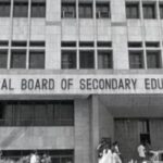 new-assessment-policy-for-class-xii-students-in-gulf-countries:-cbse-tells-sc