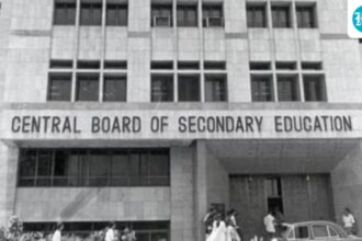 new-assessment-policy-for-class-xii-students-in-gulf-countries:-cbse-tells-sc